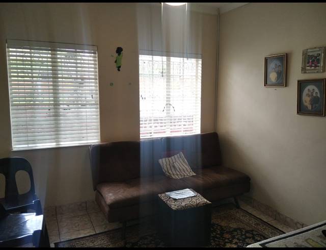 3 BEDROOM HOUSE FOR SALE IN BELFORT ESTATE